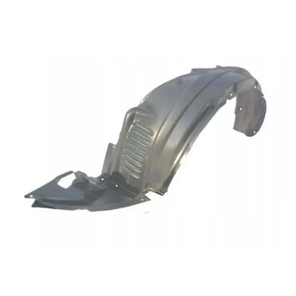 Подкрылок передний лев TOYOTA AVENSIS 03-06 GOOD GO TY3209L