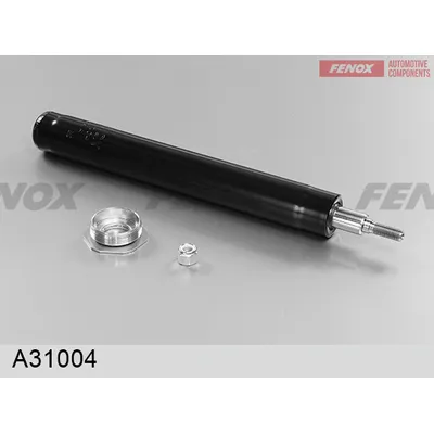 Амортизатор OPEL ASTRA F 91-98 FENOX A31004