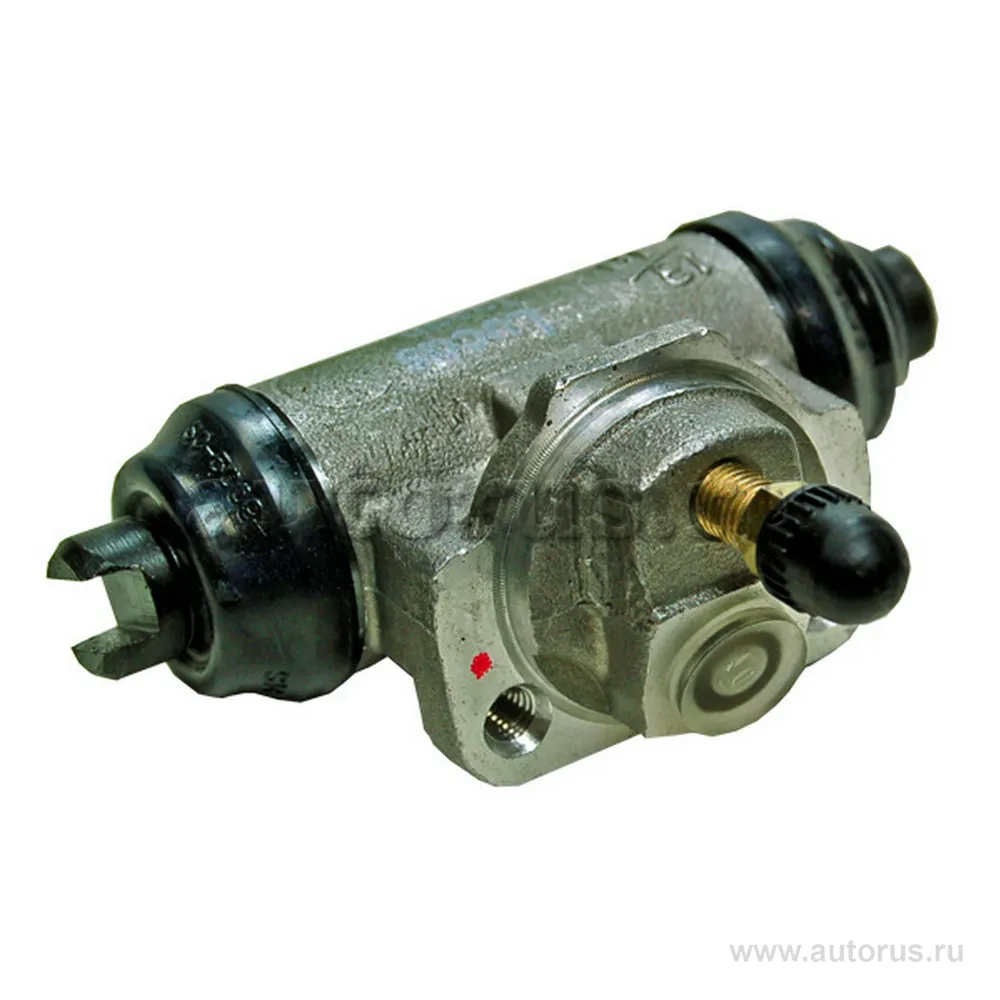 Цилиндр тормозной рабочий BOSCH 0 986 475 558