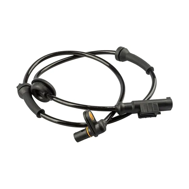 Датчик ABS задний правый LADA NIVA TRAVEL (CHEVROL LECAR LECAR010360403