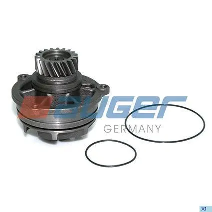 Водяной насос AUGER 57797