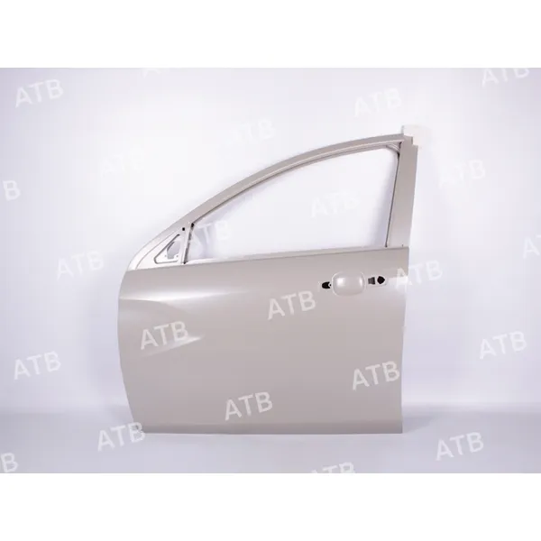 Дверь ЛАДА ВЕСТА передняя левая ATB 1ALV0040FL