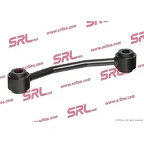 Стойка стабилизатора SRLine S6024020