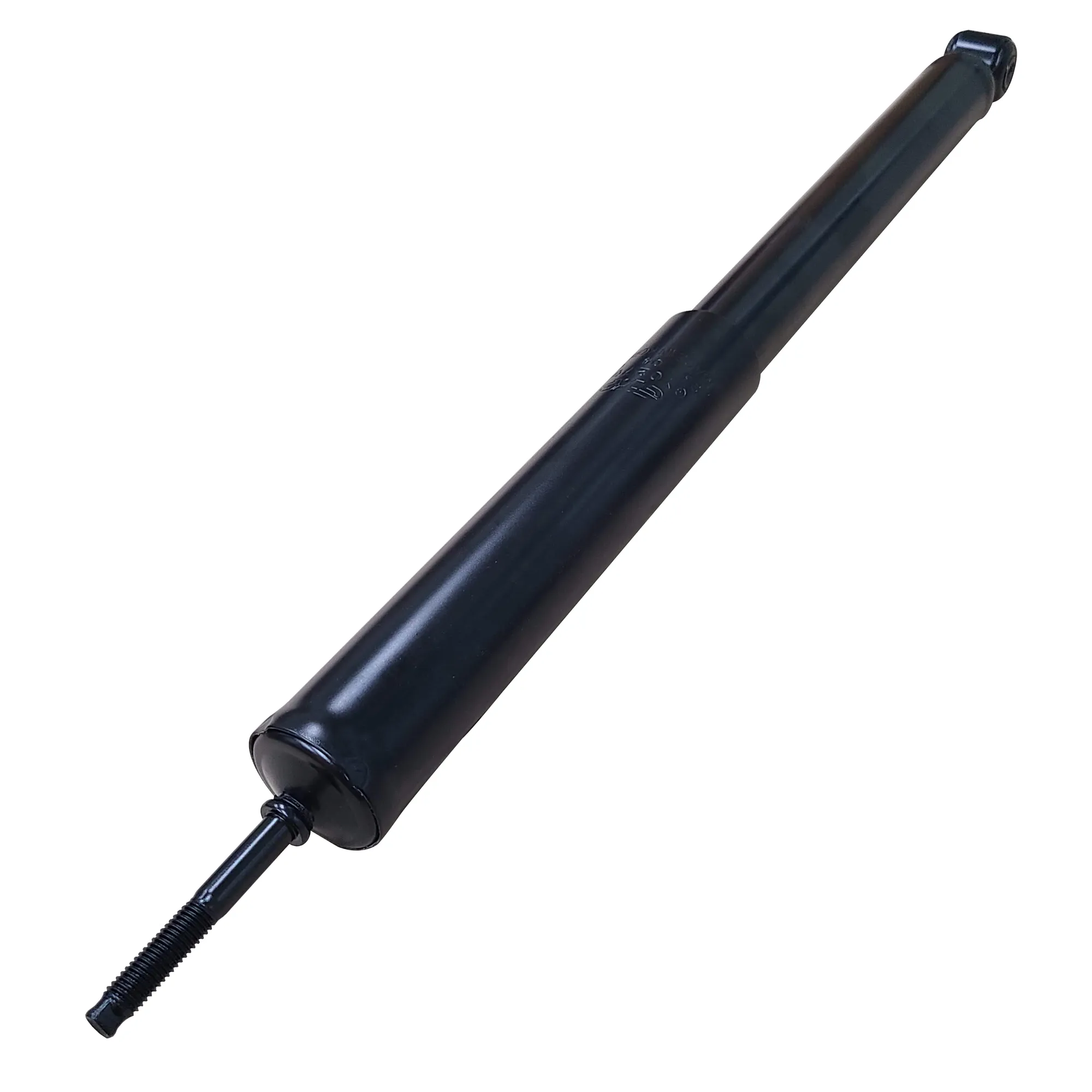 Амортизатор подвески OPEL Astra / Kadett / Vectra 1991 ~ 2002 , DAEWOO CTR GY0270O