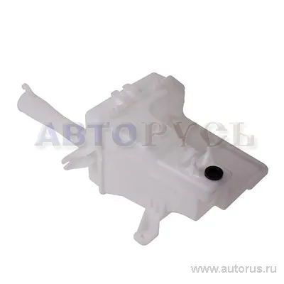 Бачок омывателя KIA CEED HYUNDAI/KIA 98620-1H000