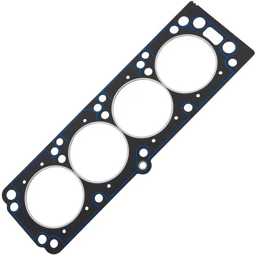 Прокладка ГБЦ Chevrolet Epica, Evanda, Rezzo/Opel Astra F, Frontera A, B, Omega B, Sintra, Vectra B Z19556R