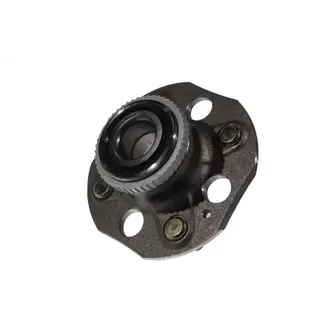 К-кт подшипника ступицы задней Rover ZENTPARTS Z22137