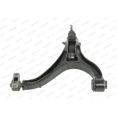 Рычаг пер.ниж.прав.JEEP GRAND CHEROKEE III (WK) 04-10 MOOG CHTC13390