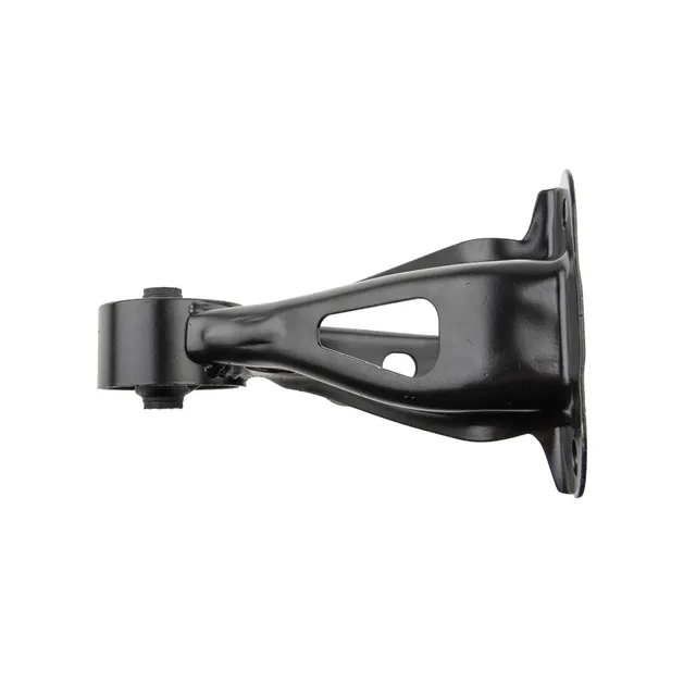 Подушка двигателя задняя Compass/Patriot 2007-2016 Caliber 2007-2008 4WD (A5476 EM3157) NTY ZPSCH042