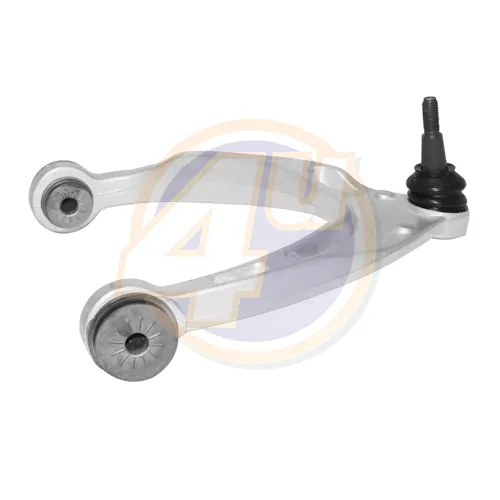 РЫЧАГ ПЕРЕДН ПРАВ ВЕРХН CHV TAHOE 15- 4U CHG02509