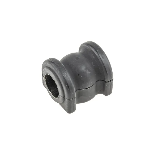 Втулка стаб пер, Caravan 08-, NTY ZGSCH014