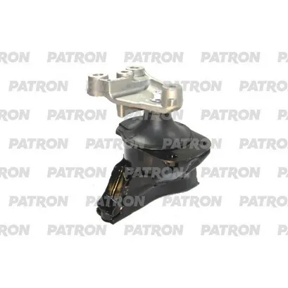 Опора двигателя Honda Сivic 06-12 PATRON PSE31003