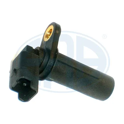 Датчик скорости RENAULT/NISSAN 1.5dci ERA 551173