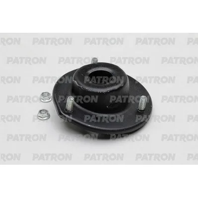 Опора амортизатора TOYOTA CAMRY (ВСЕ) 91-96 PATRON PSE4221