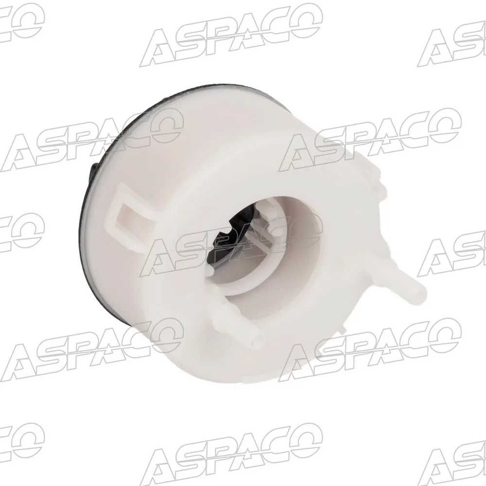 Фильтр топливный HYUNDAI TUCSON 2004-2010,KIA SPORTAGE 2004-2010 ASPACO AP2P000