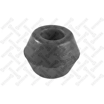 Сайлентблок рычага верхн. MB W126/W123 all