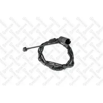 Датчик износа колодок зад. l 1195 Mini Cooper/One 01> STELLOX 0010081_SX