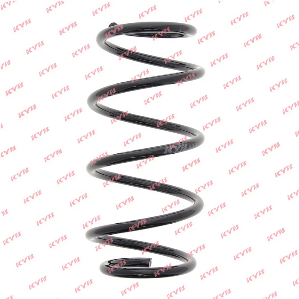 Пружина передняя KYB RH1524