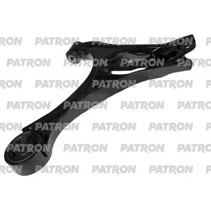 Рычаг подвески HONDA: CIVIC 06-08, CIVIC HYBRID 06-08 PATRON PS5110R