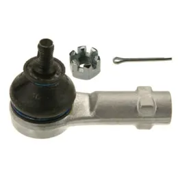 Наконечник рулевой L=R HYUNDAI Accent/Getz/Elantra/Santa Fe/Matrix TRW JTE229