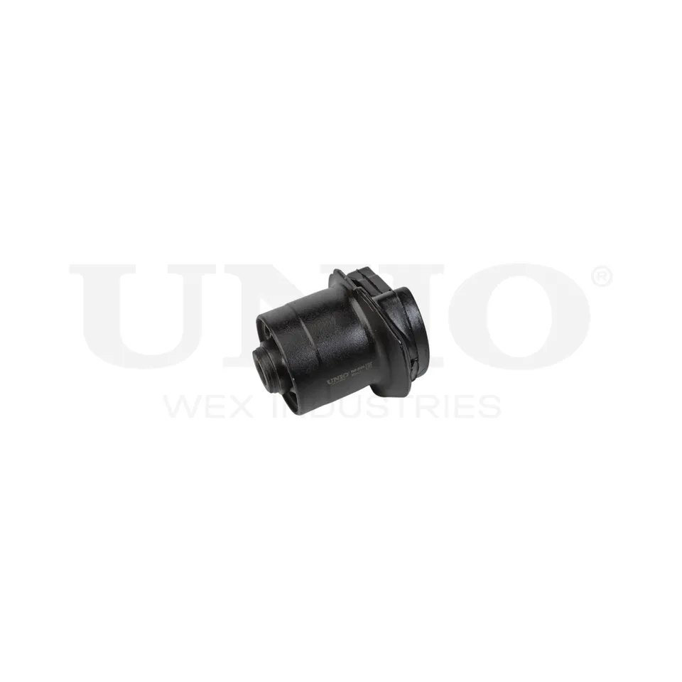 Сайлентблок задней балки UNIO RMP-20454