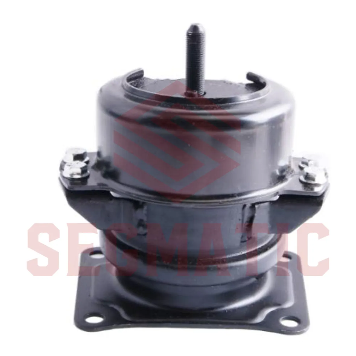 Опора двигателя передняя HONDA MR-V 03-08 SEGMATIC SG30112353
