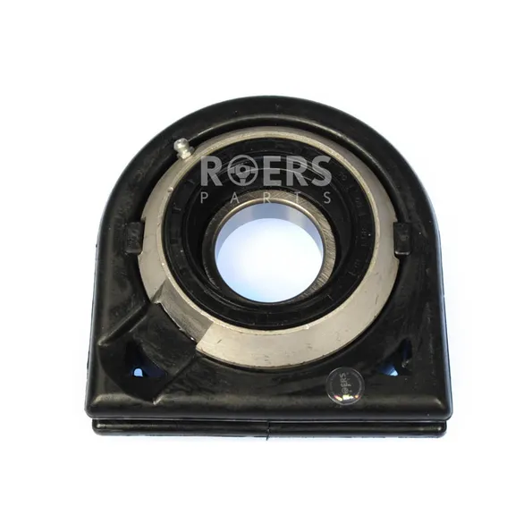 Подшипник подвесной Roers Parts RPMC861516