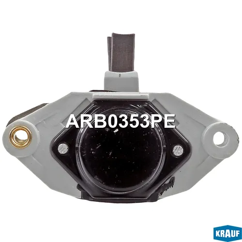 Регулятор генератора KRAUF ARB0353PE