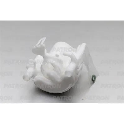 Фильтр топливный в бак TOYOTA HARRIER 2.4 03-09 PATRON PF3433