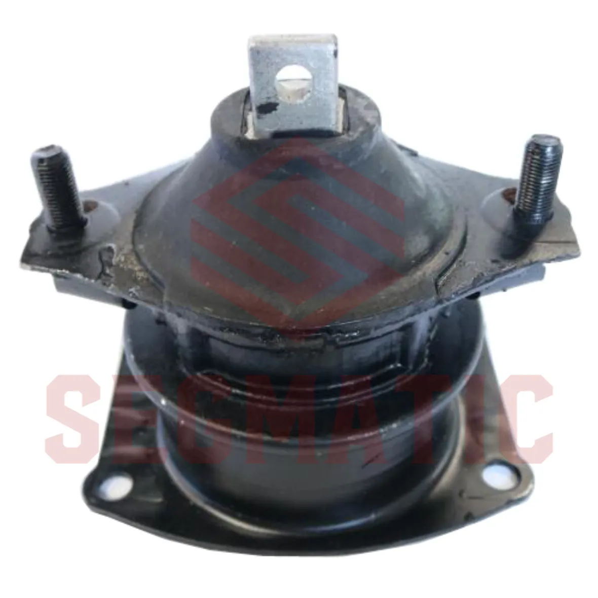 Опора двигателя HONDA ACCORD 2.0 03- SEGMATIC SG30112285