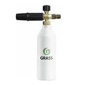 Пеногенератор с муфтой «папа» Idrobase Grass PK-0116 GRASS PK-0116