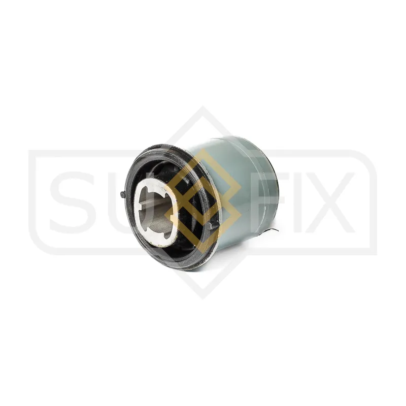 Сайлентблок подвески SUFIX SL-1485