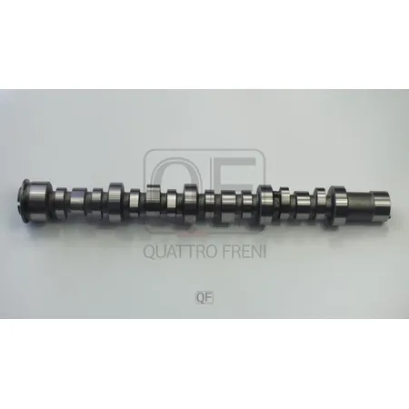 Вал распределительный QUATTRO FRENI QF52A00003