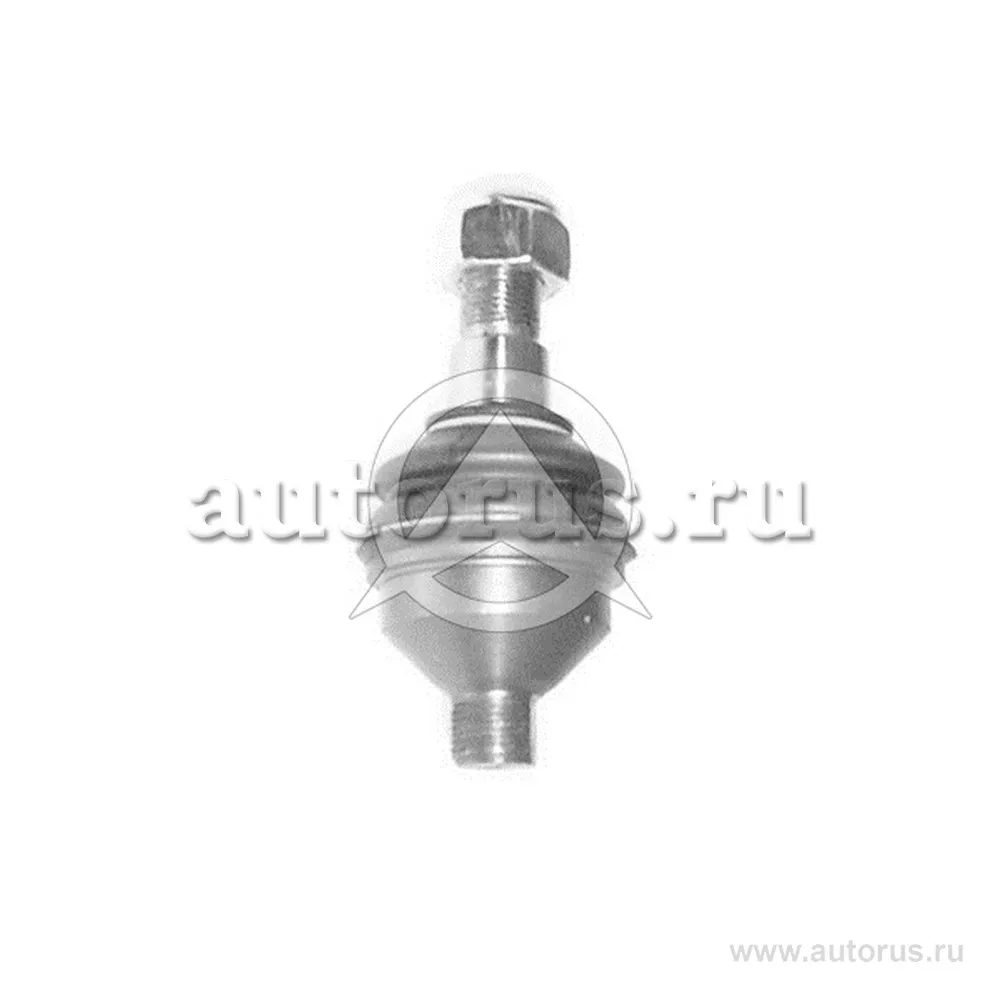 Опора шаровая FIAT - IVECO SIDEM 20682