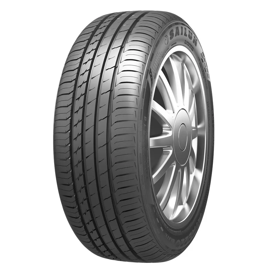Шина R15 205/55 SAILUN Atrezzo Elite 88V лето 3220010715