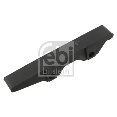 Планка Направляющая цепи ГРМ FEBI 02885