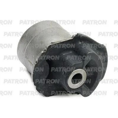 Сайлентблок рычага подвески TOYOTA YARIS/ECHO NCP1/SCP10 99-05 PATRON PSE10156