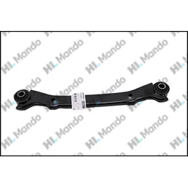 Рычаг задний верхний KIA SPORTAGE (2010>) MANDO MSA010087