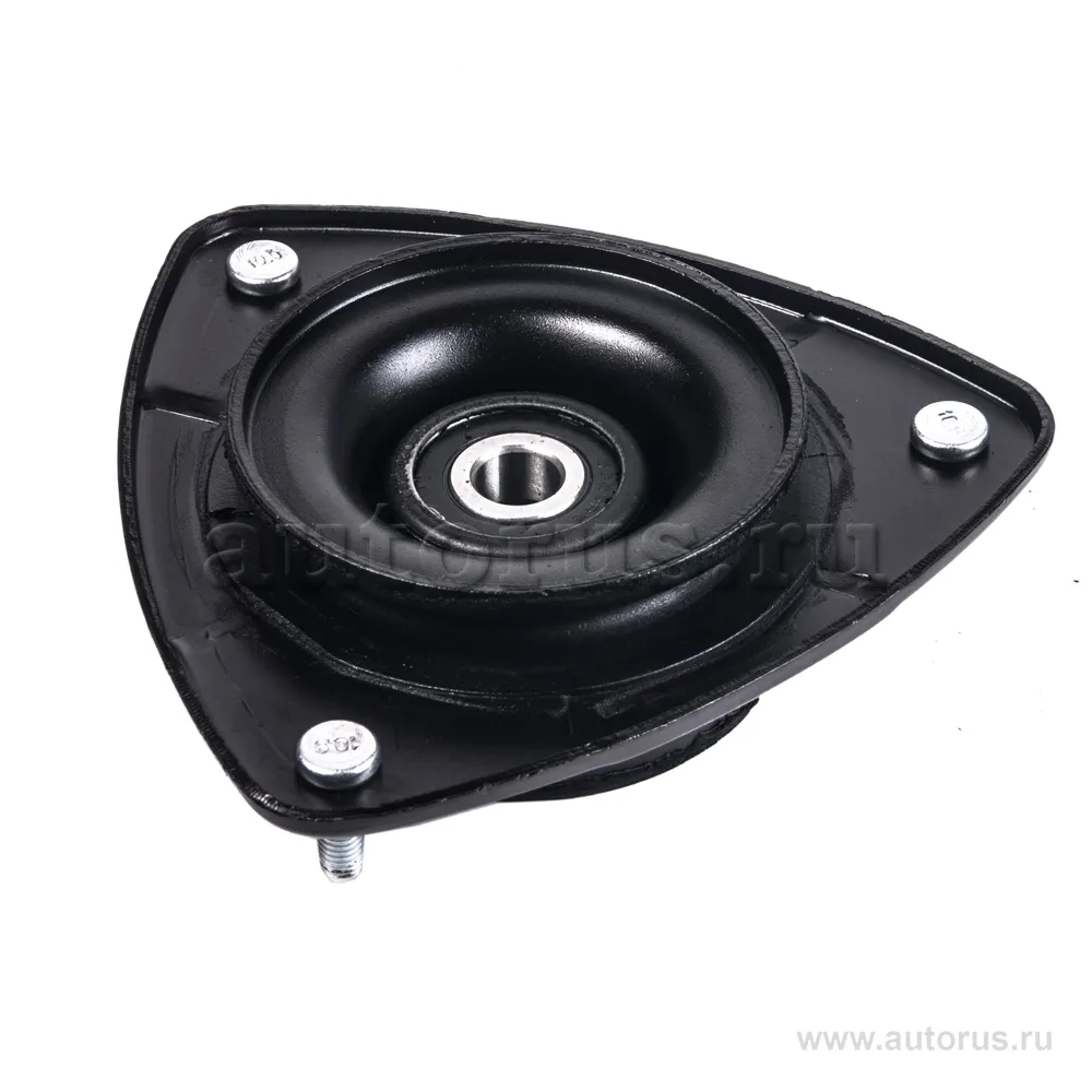 Верхняя опора переднего амортизатора VK TECHNOLOGY VT 35307