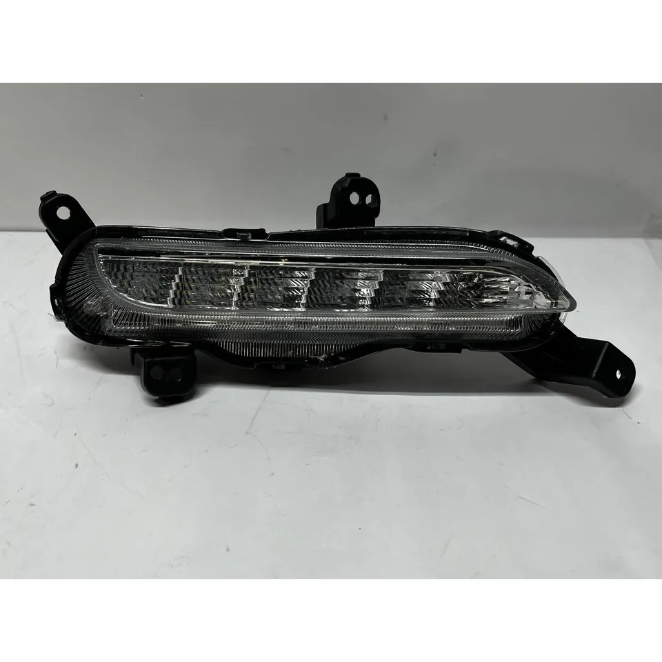 Фара ДХО левая KIA Rio IV (17-20), Уценка KIA Rio IV (17-20) NSP NSP0292207H0100-N0 Уценка