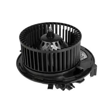 Вентилятор отопителя Skoda Octavia, VW Golf VII 14> STELLOX 2999825_SX