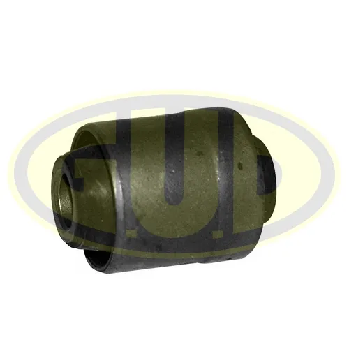 САЙЛЕНТБЛОК ЗАДН ТЯГИ MIT LAN CS 00-09 G.U.D GSP601474