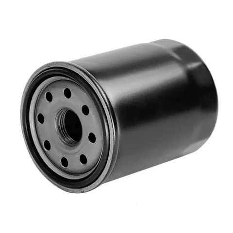 Фильтр масляный TOYOTA 90915-YZZE2