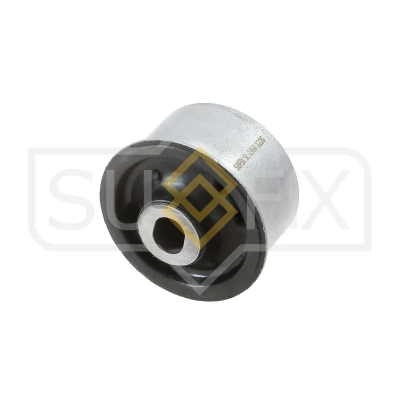 Сайлентблок подвески SUFIX SL-1964