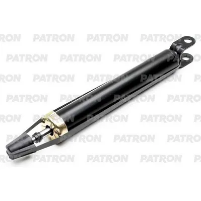 Амортизатор подвески задн HYUNDAI: i30 07-, i30 CW 08- KIA: CEE'D Накло PATRON psa349084