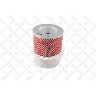 Фильтр воздушный Daihatsu Rocky 2.8D/TD 85-98 STELLOX 71-01829-SX