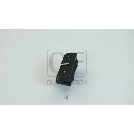 Кнопка центрального замка QUATTRO FRENI QF04R00038