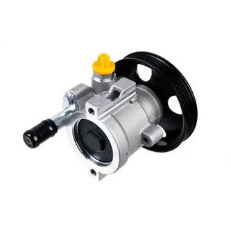 Насос гидроусилителя руля 42800820 Daewoo Gentra II 1.5 13> STELLOX 00-36482-SX