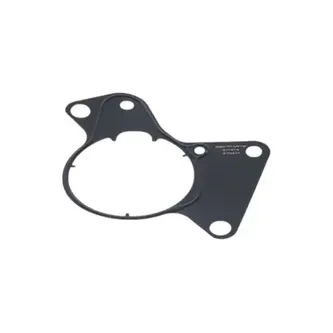 Прокладка топливного насоса VW ZENTPARTS Z17679