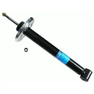 Амортизатор подвески SACHS 105723